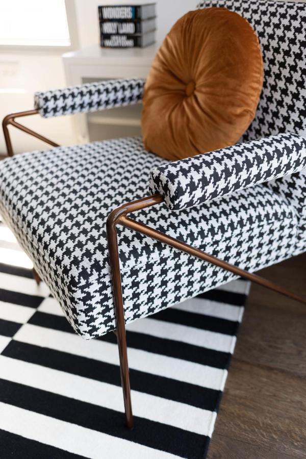 Bauhaus Boutique By Tlv2rent Appartamento *